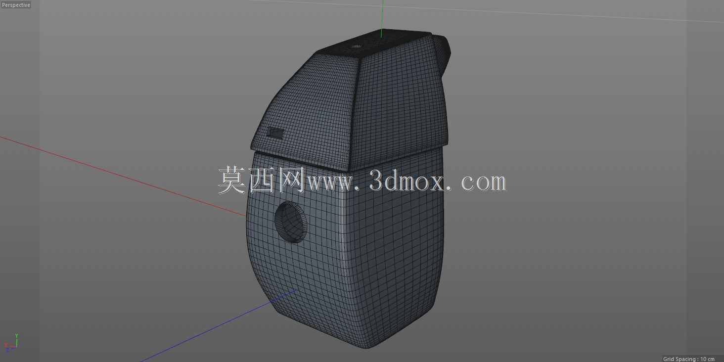 �ַ���DIY/�ƾ�/������