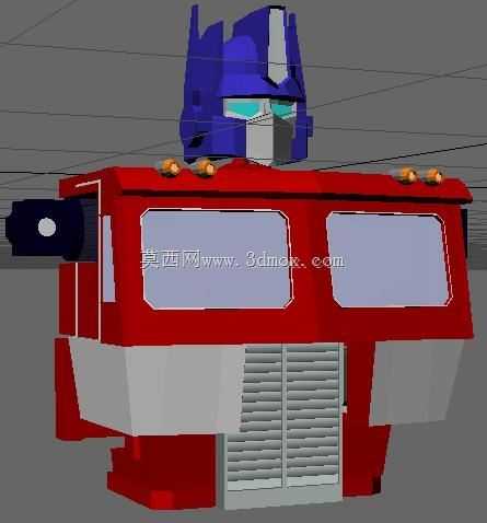 ������20������������Lightwave3D��-δ���