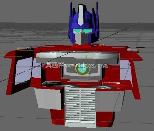 ������20������������Lightwave3D��-δ���