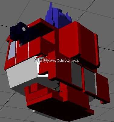 ������20������������Lightwave3D��-δ���