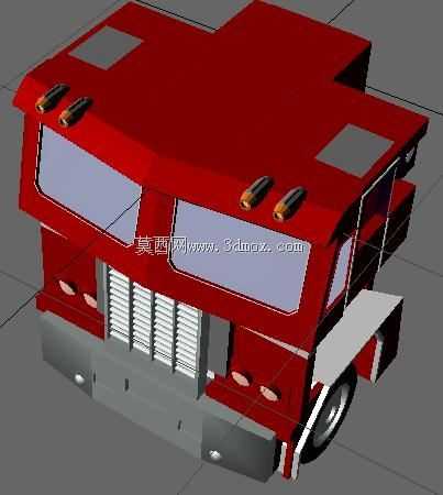 ������20������������Lightwave3D��-δ���