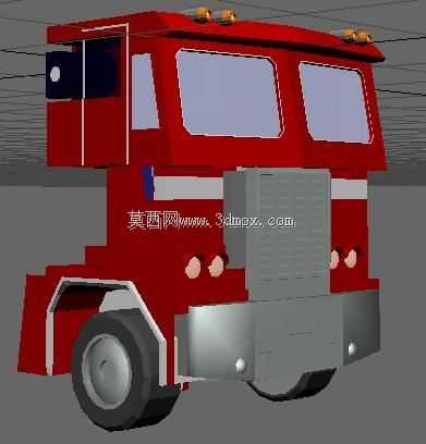 ������20������������Lightwave3D��-δ���