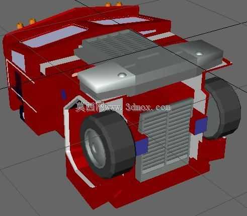 ������20������������Lightwave3D��-δ���