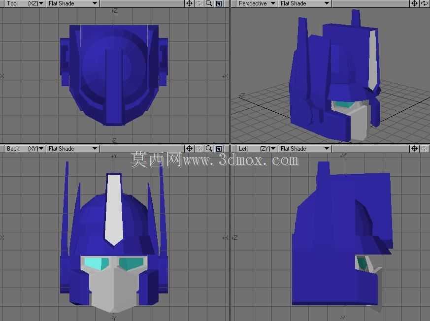 ������20������������Lightwave3D��-δ���
