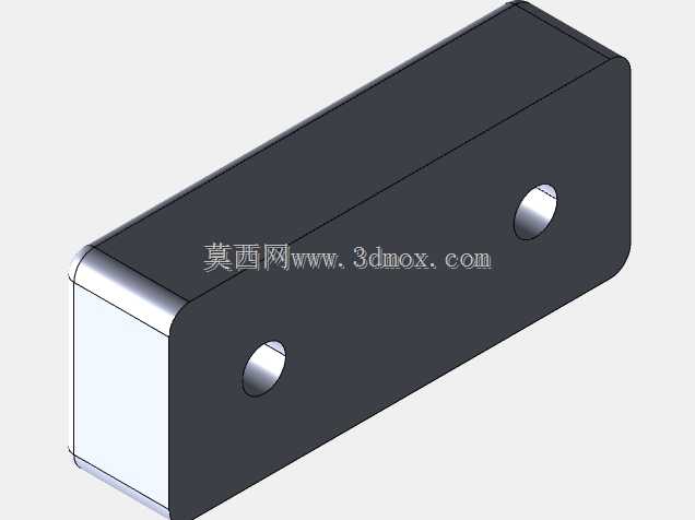 3D可打印RC车保时捷外壳车身