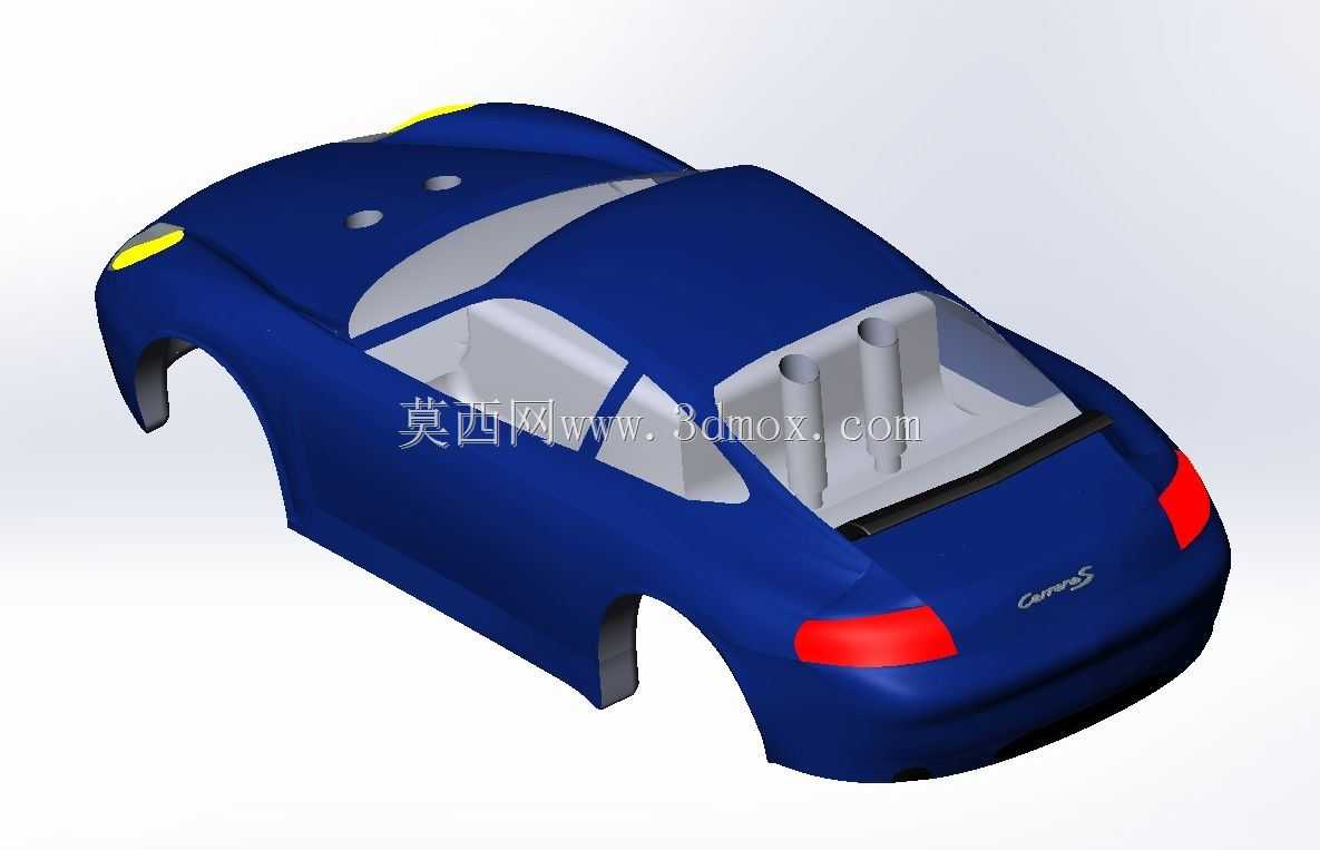 3D�ɴ�ӡRC����ʱ����ǳ���