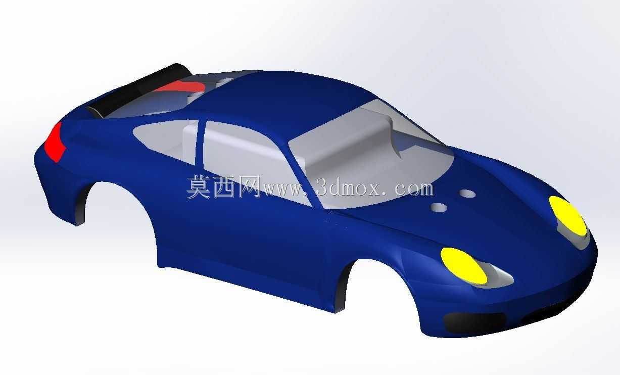 3D�ɴ�ӡRC����ʱ����ǳ���