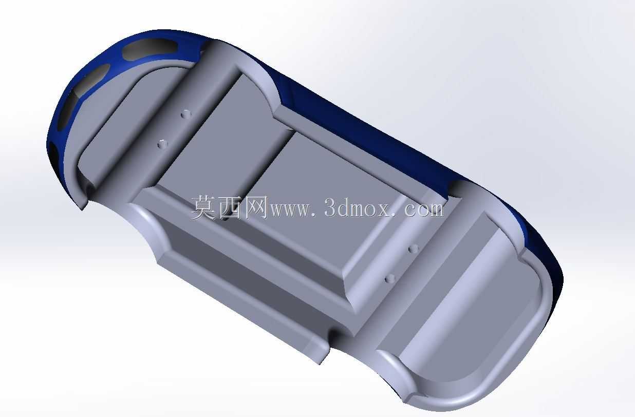 3D�ɴ�ӡRC����ʱ����ǳ���