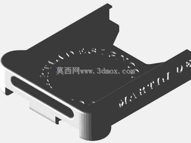 带无缝集成翻盖支架的iPhone 6 SE手机壳