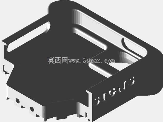带无缝集成翻盖支架的iPhone 6 SE手机壳