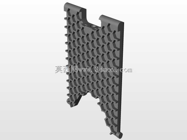 带无缝集成翻盖支架的iPhone 6 SE手机壳