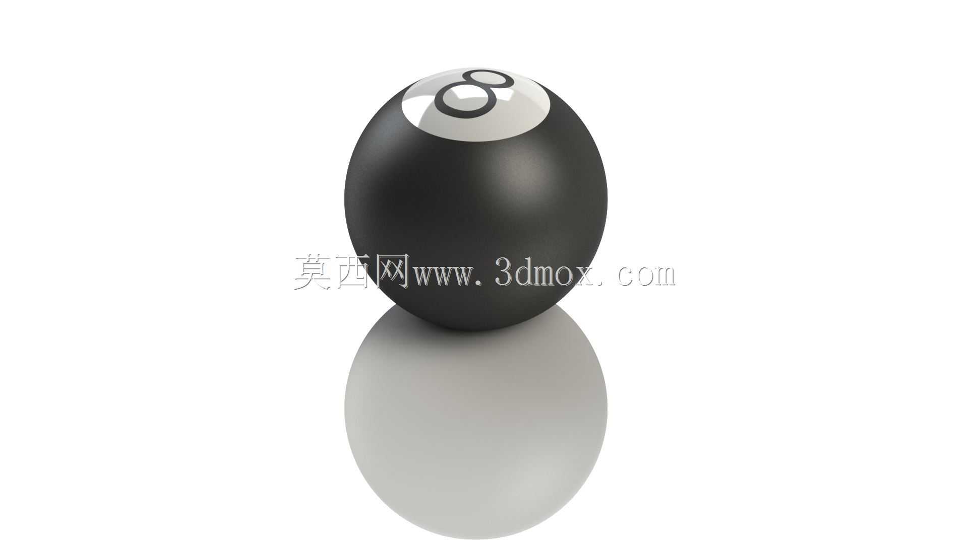 ħ��8��Solidworks��