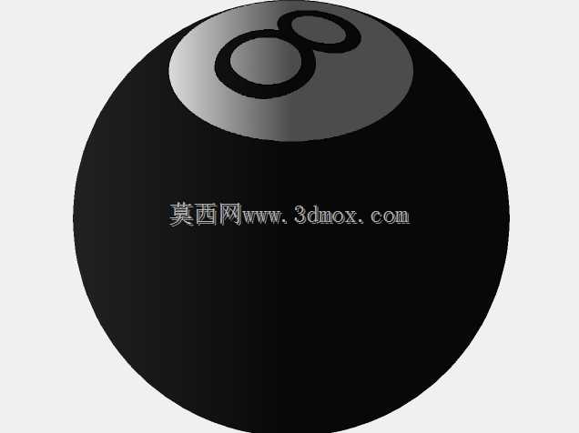 ħ��8��Solidworks��