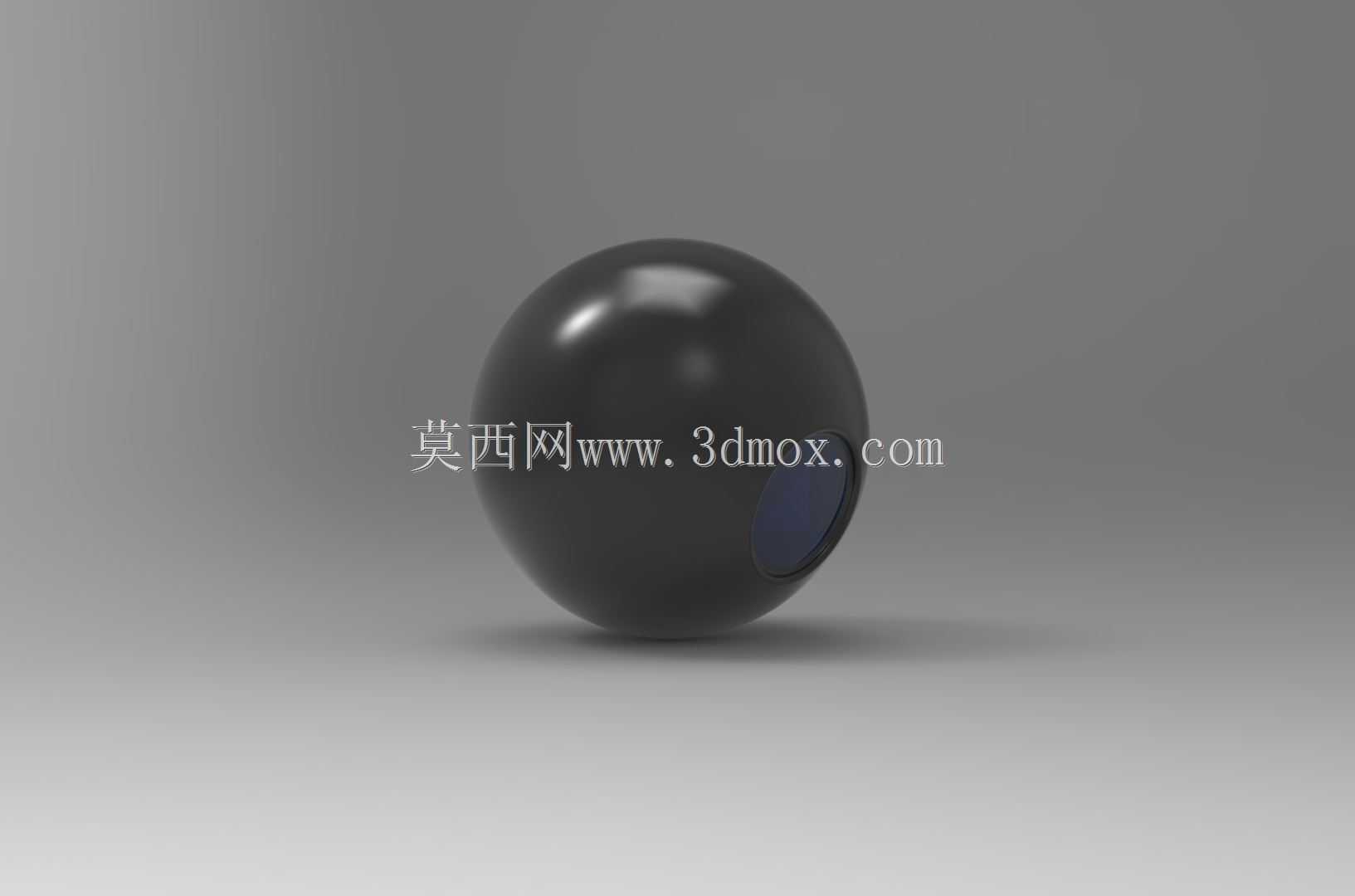 ħ��8��Solidworks��