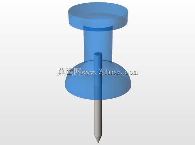 ͼ����Solidworks��