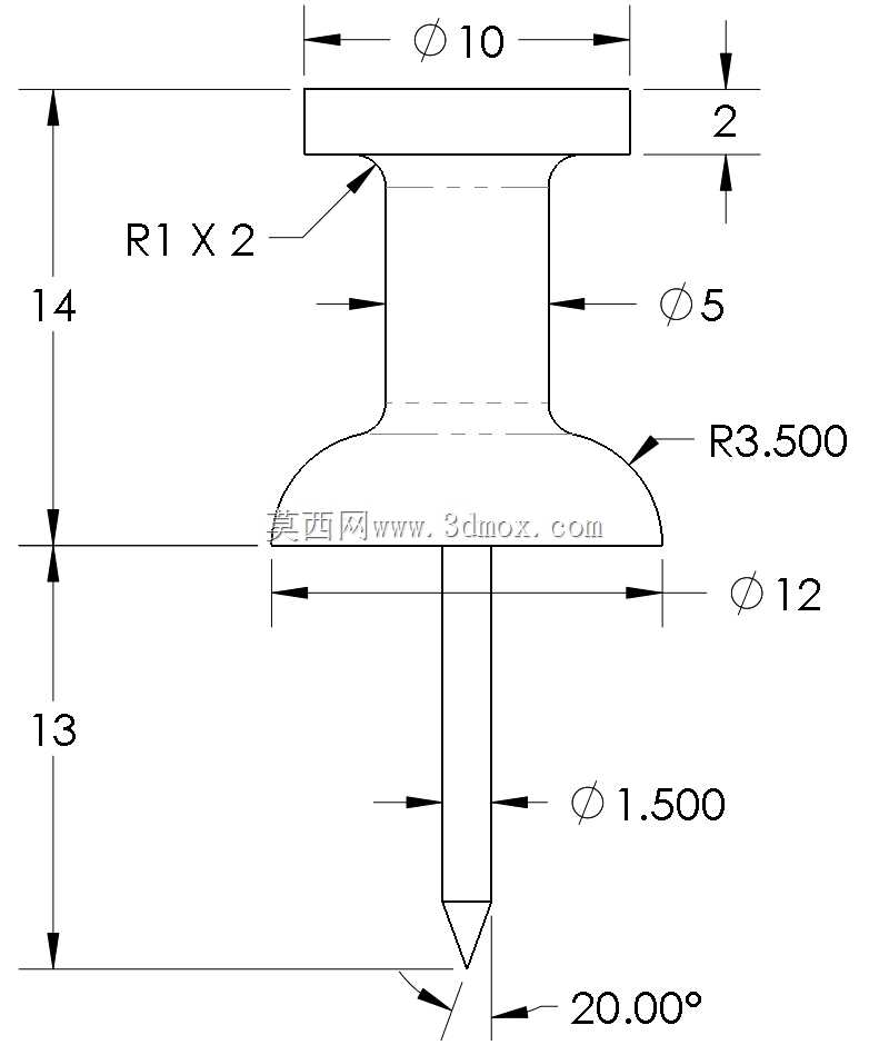 ͼ����Solidworks��