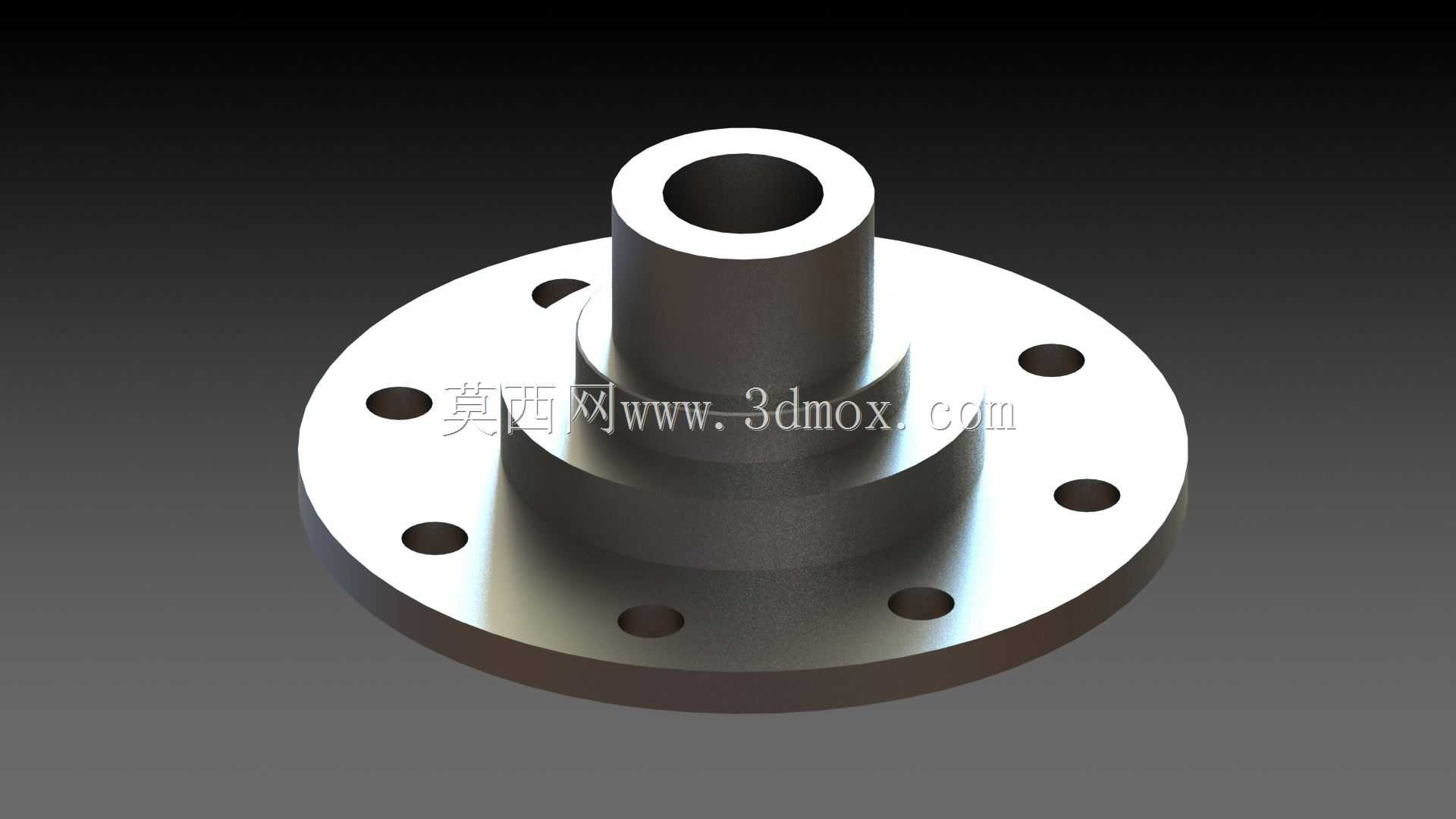 ��챣�Solidworks��