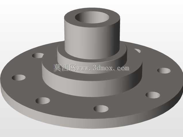 ��챣�Solidworks��