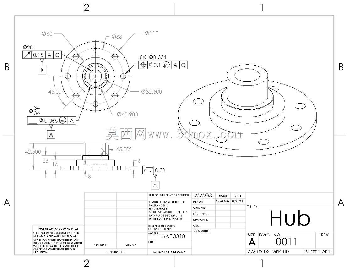 ��챣�Solidworks��