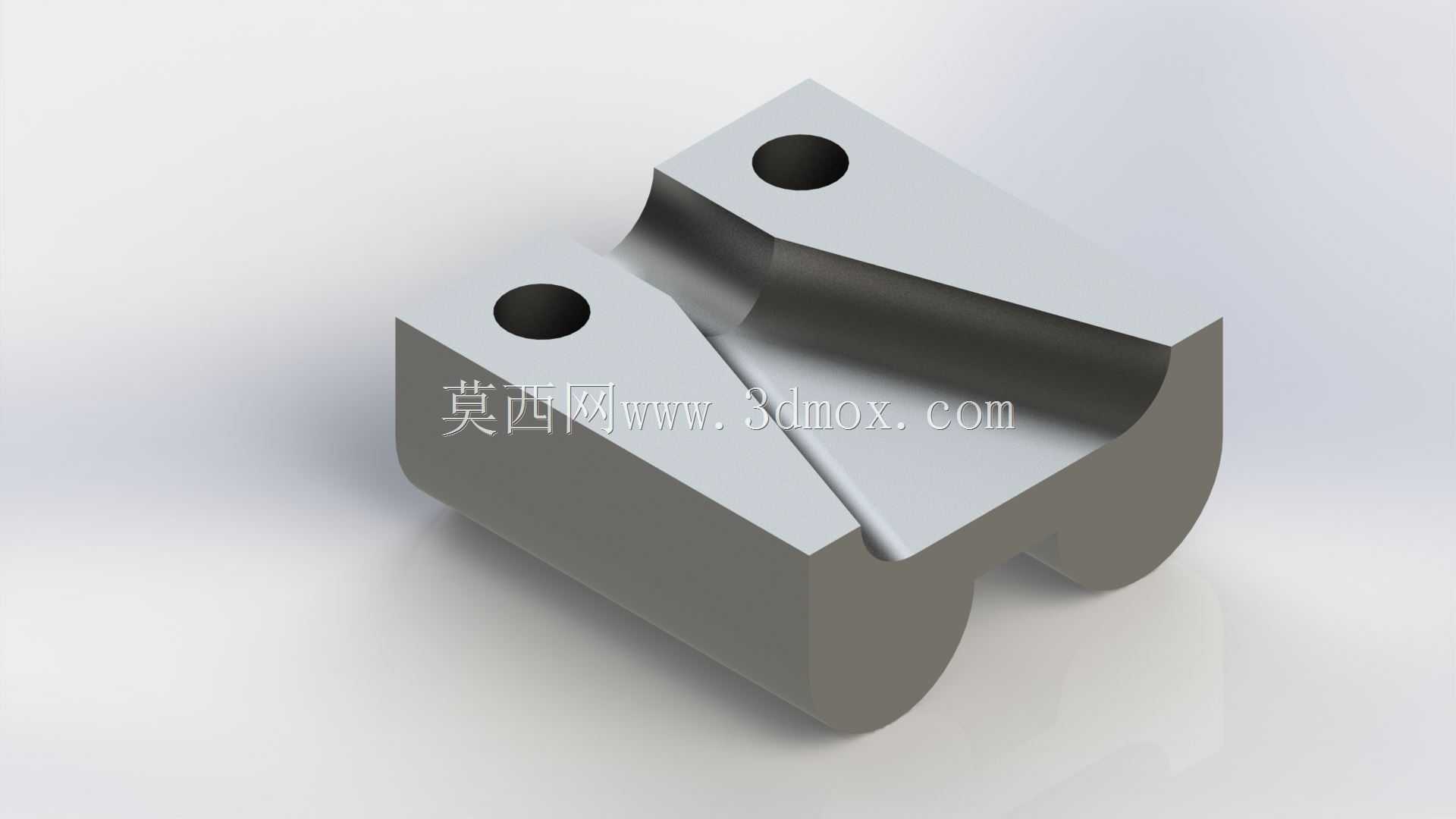 �ӵذ壨Solidworks��