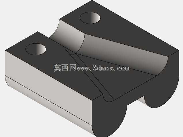 �ӵذ壨Solidworks��