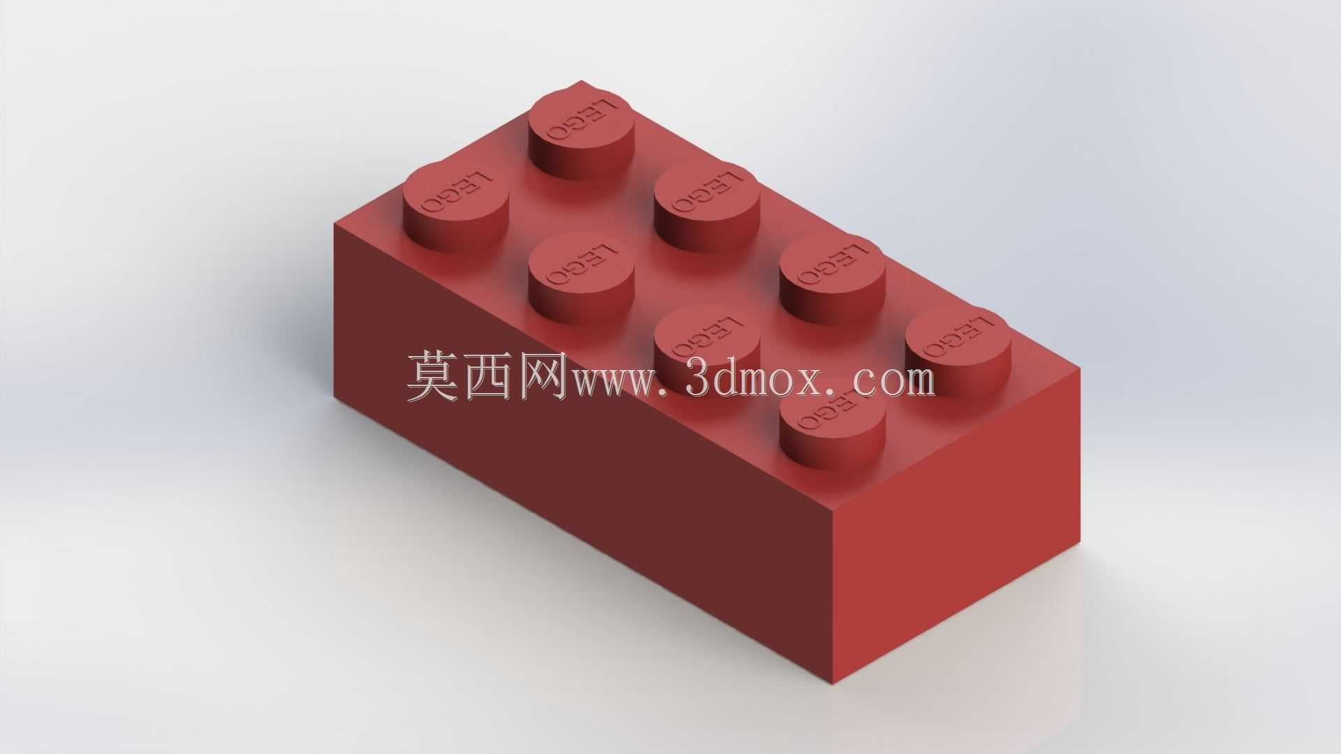 �ָ�2X4��ľ
