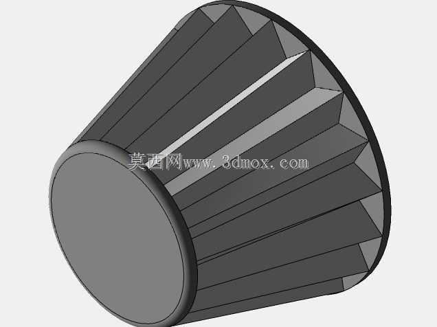 ������������Solidworks��