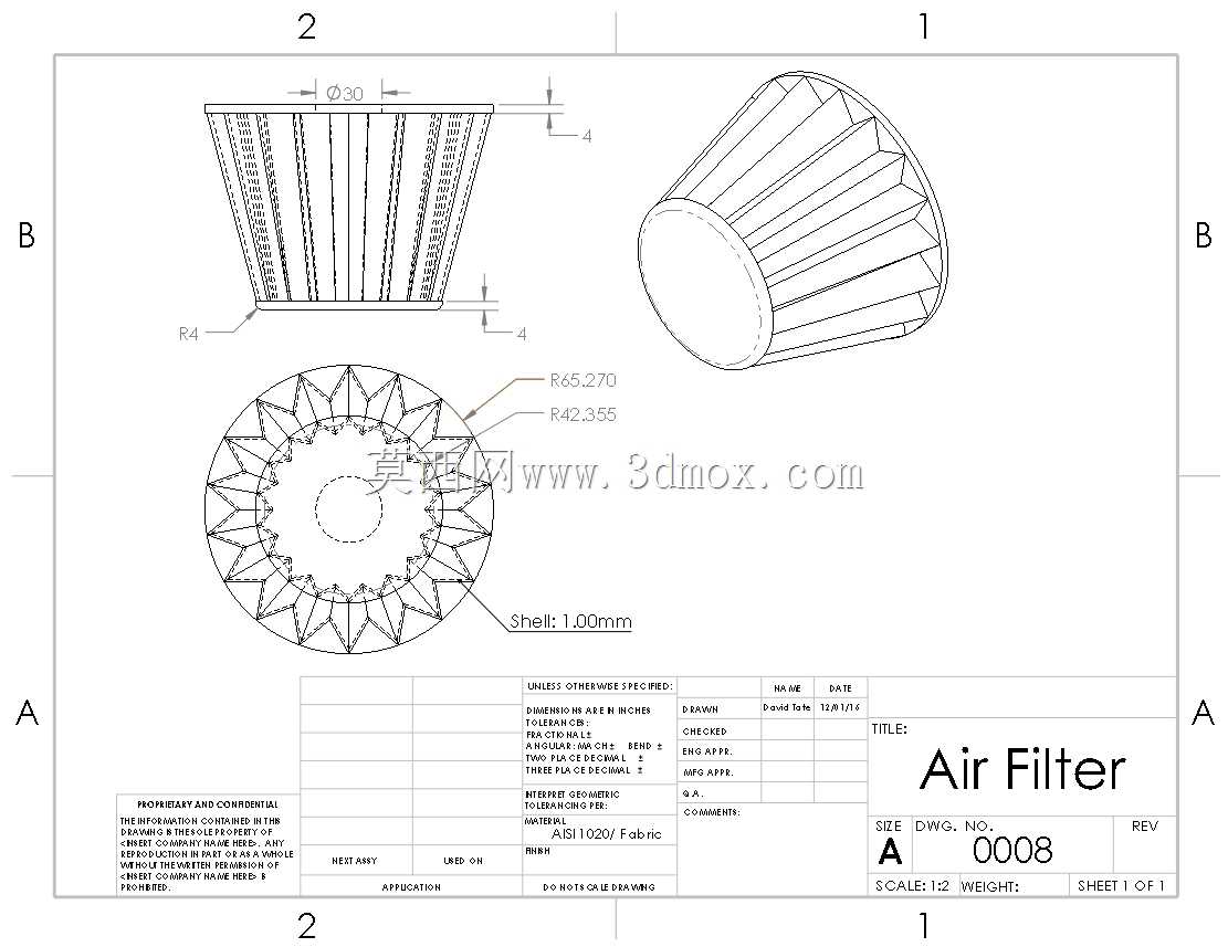 ������������Solidworks��