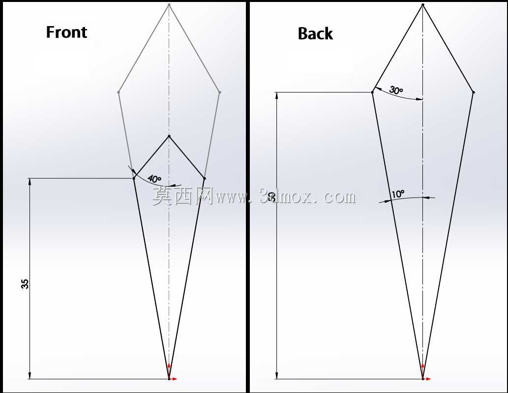 ������������Solidworks��
