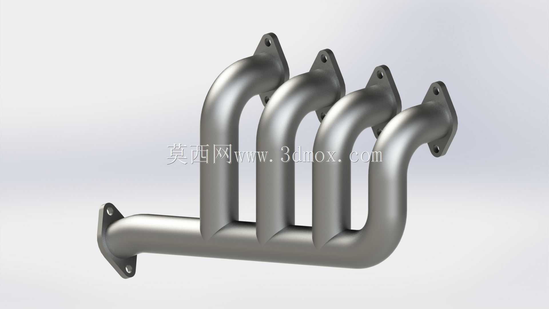 ������ܣ�Solidworks��