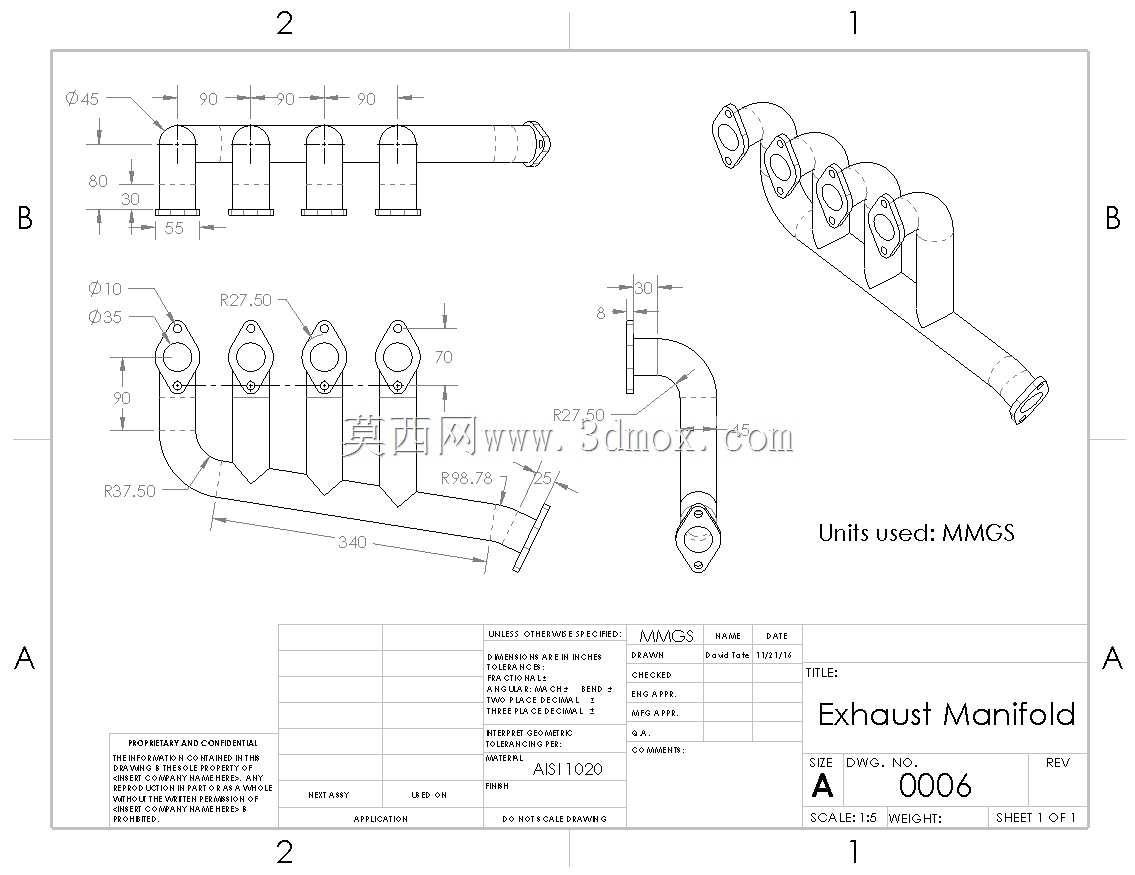 ������ܣ�Solidworks��