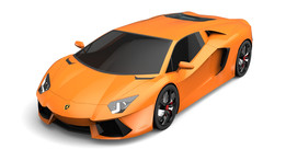 ����������LP700-4 2012