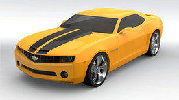 ѩ���������޸��2010