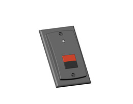RFID��ǩ�Ķ���
