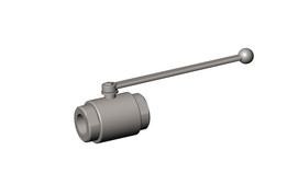 32mm/1-1/4Ӣ��350�ͷ���