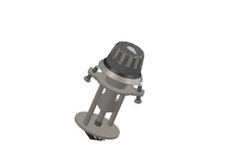 ��4.7k�޵�SCHMERSAL��ת����װ�á�