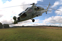 ����T129