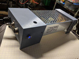 12VDC 10amp���ص�Դ