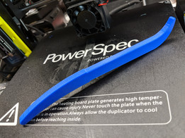 PowerSpec、万豪、MonoPrice复印机i3的跟踪工具