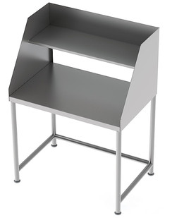 Mesa de trabajo����a