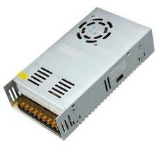 ����12V 30A
