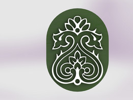 stamp3