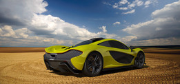 ������P1