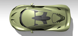������P1