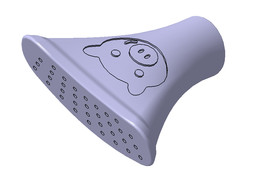 ��ˮ��