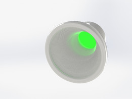 Ƕ��ʽ����LED������