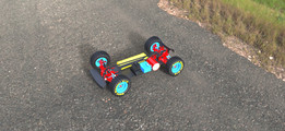 ��߳�