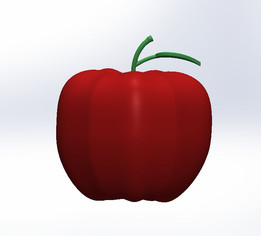 ƻ��