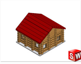 ����