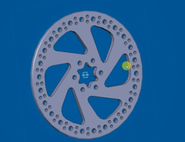 �ƶ���-CATIA V6-��